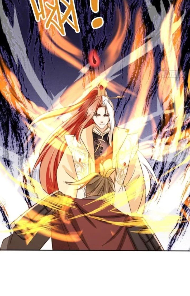 Tùy Tùng Của Nữ Phản Diện Chapter 78 - 4