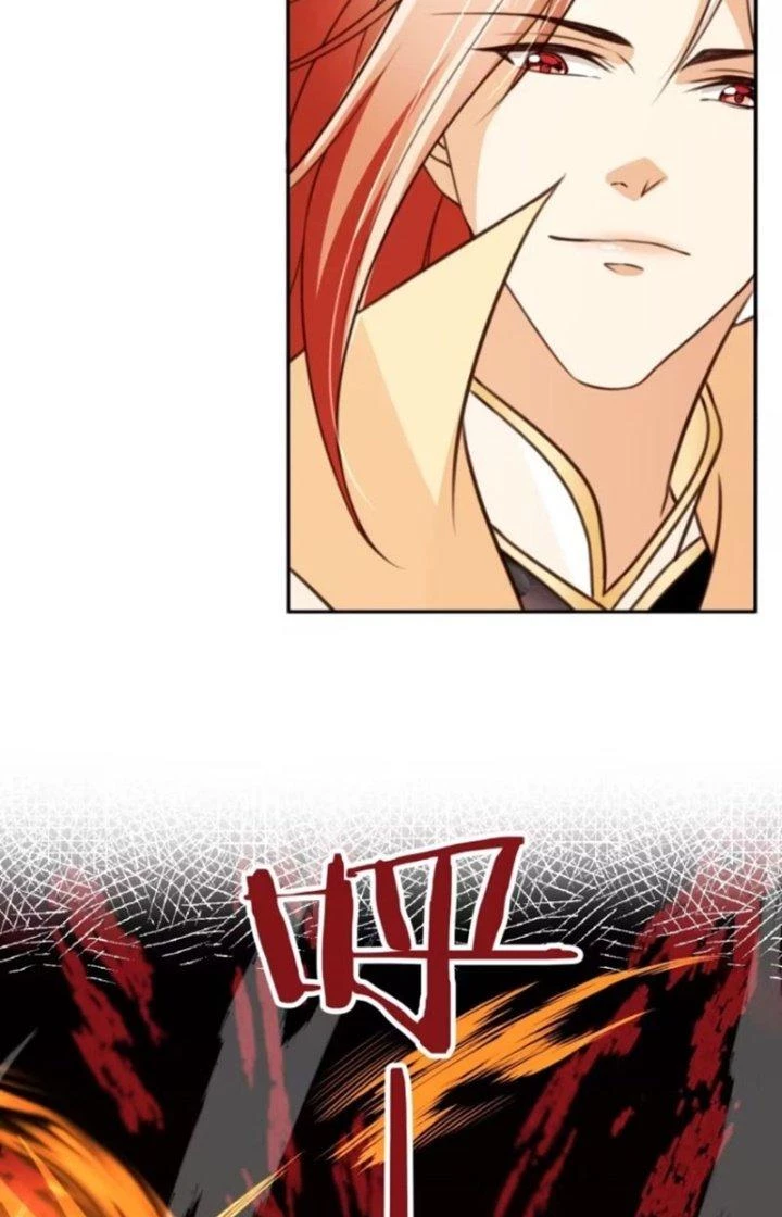Tùy Tùng Của Nữ Phản Diện Chapter 78 - 6