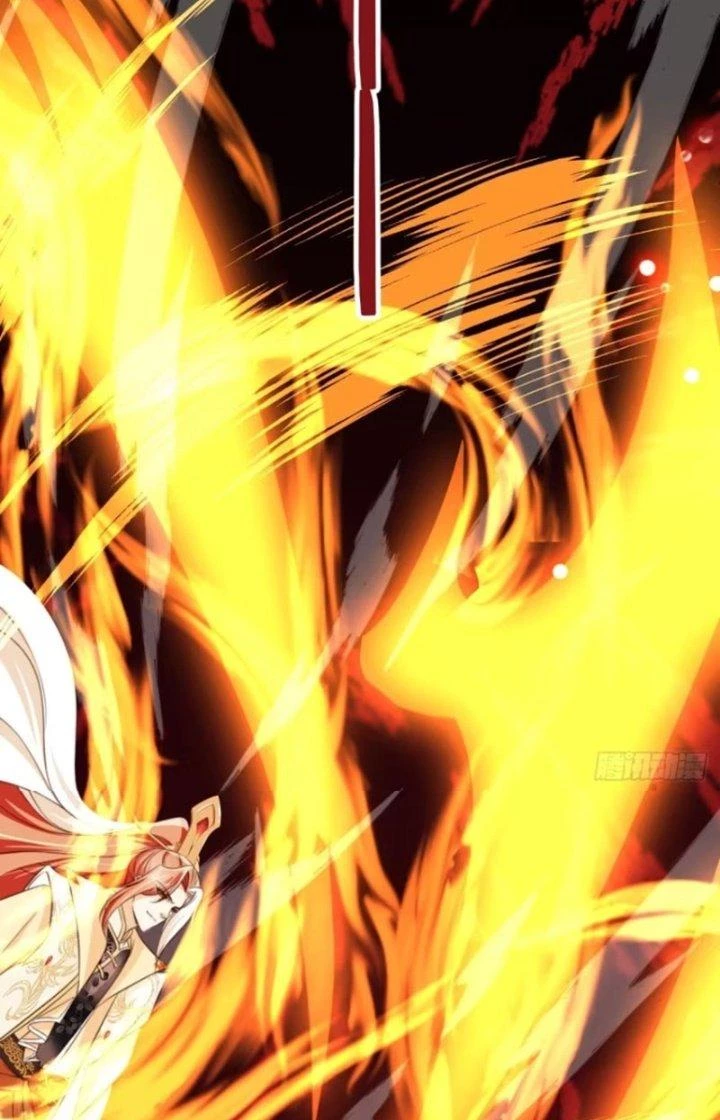 Tùy Tùng Của Nữ Phản Diện Chapter 78 - 7