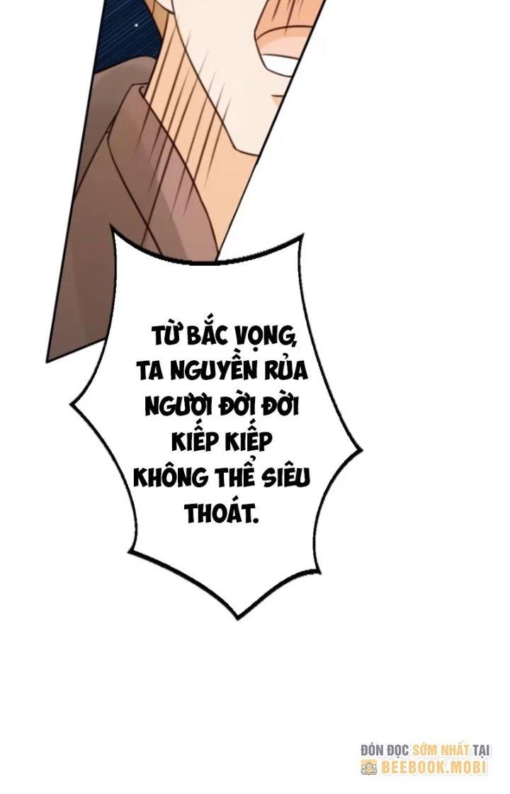Tùy Tùng Của Nữ Phản Diện Chapter 78 - 10
