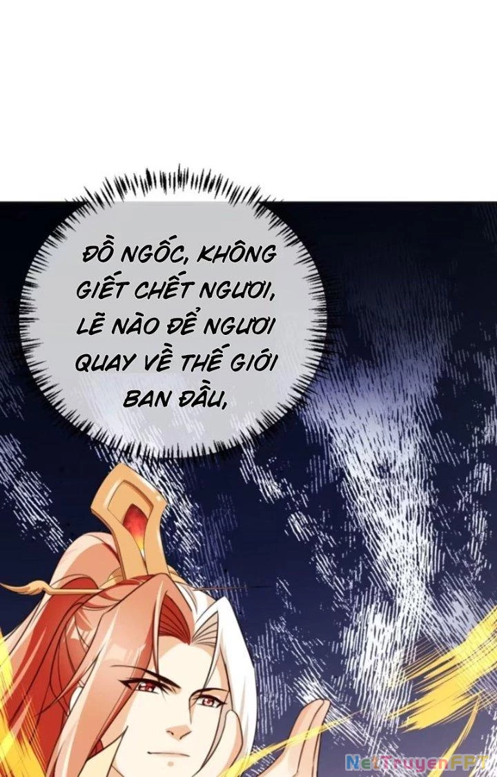 Tùy Tùng Của Nữ Phản Diện Chapter 78 - 11