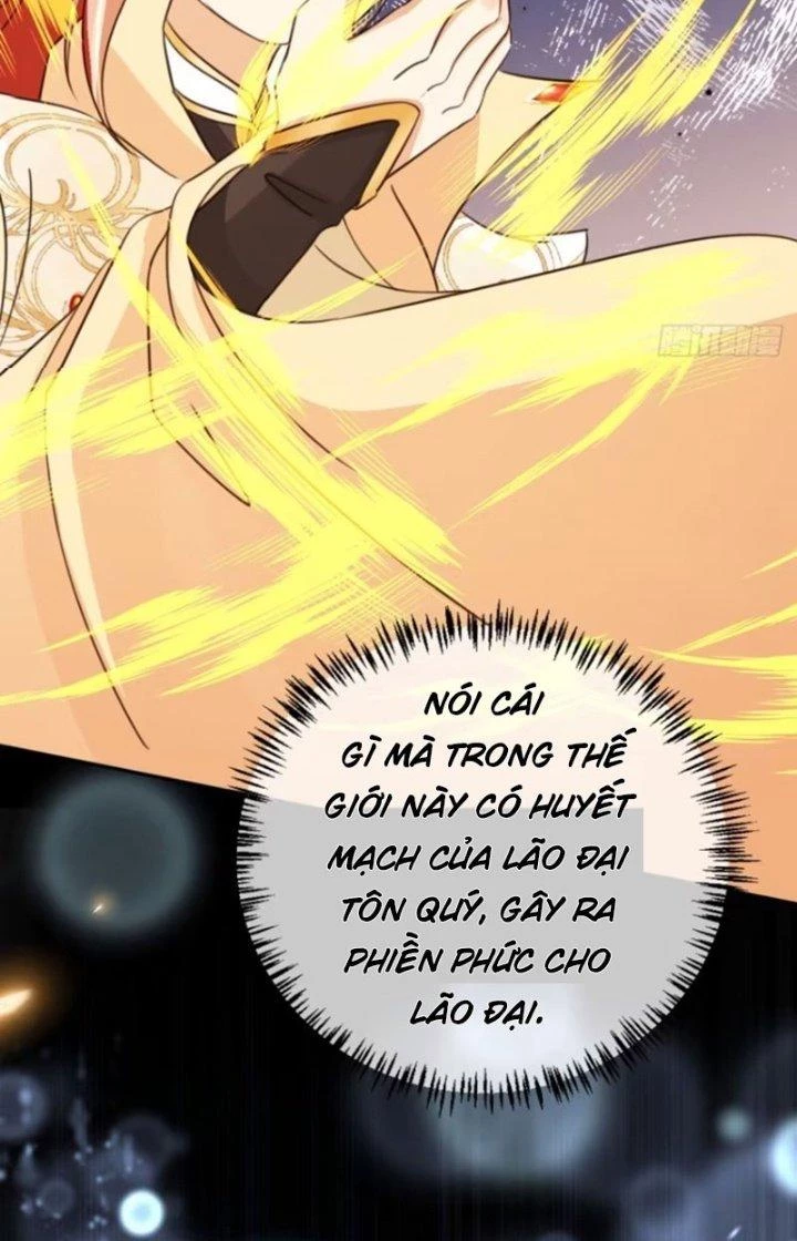 Tùy Tùng Của Nữ Phản Diện Chapter 78 - 12