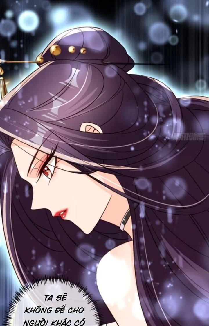 Tùy Tùng Của Nữ Phản Diện Chapter 78 - 13