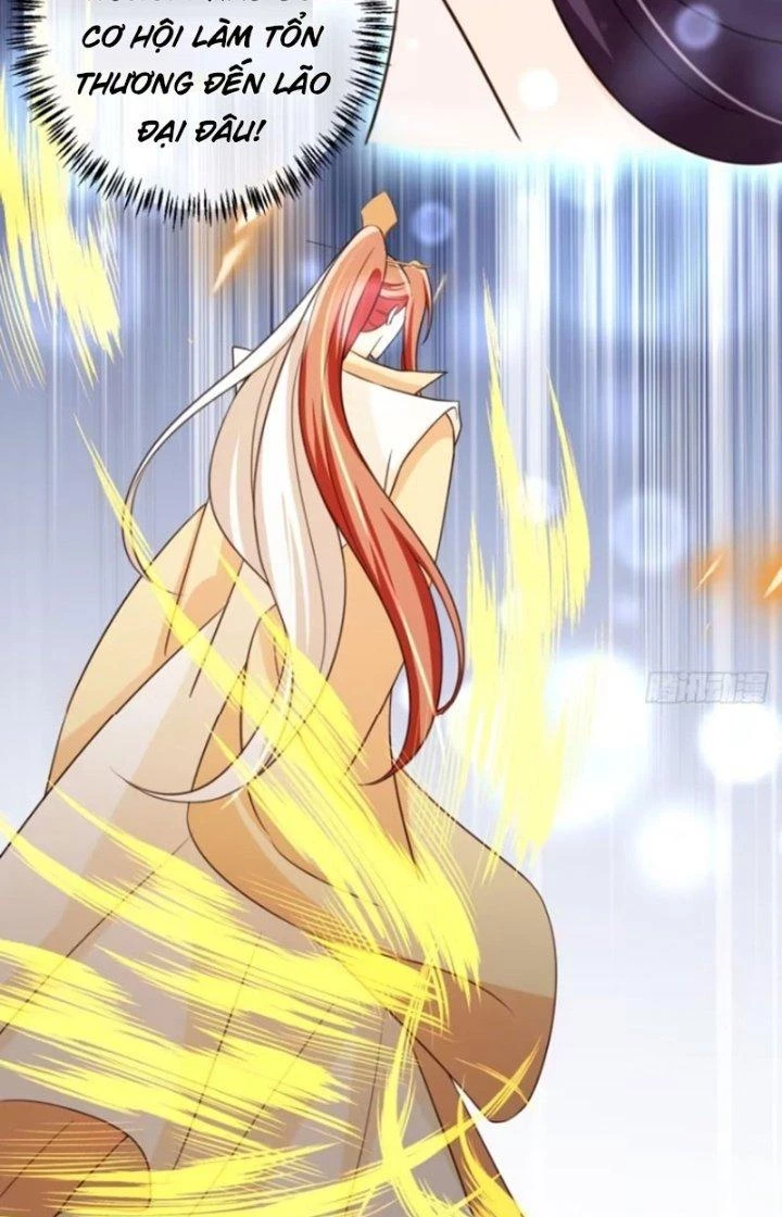 Tùy Tùng Của Nữ Phản Diện Chapter 78 - 14