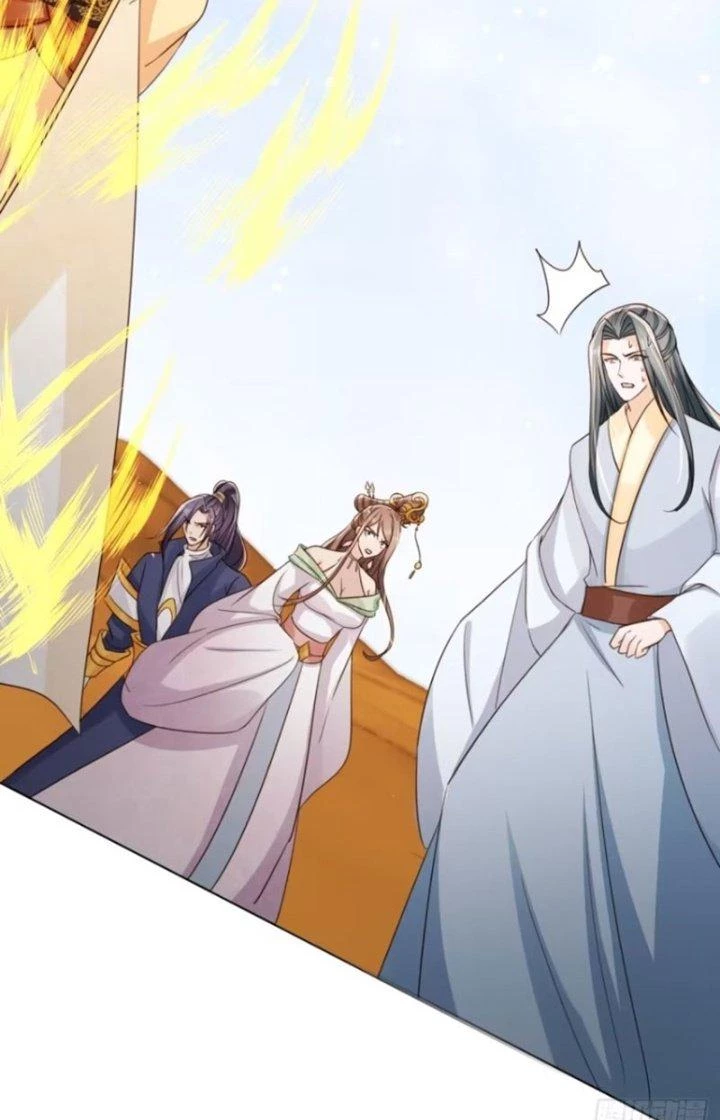 Tùy Tùng Của Nữ Phản Diện Chapter 78 - 17