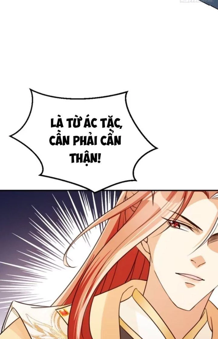 Tùy Tùng Của Nữ Phản Diện Chapter 78 - 18