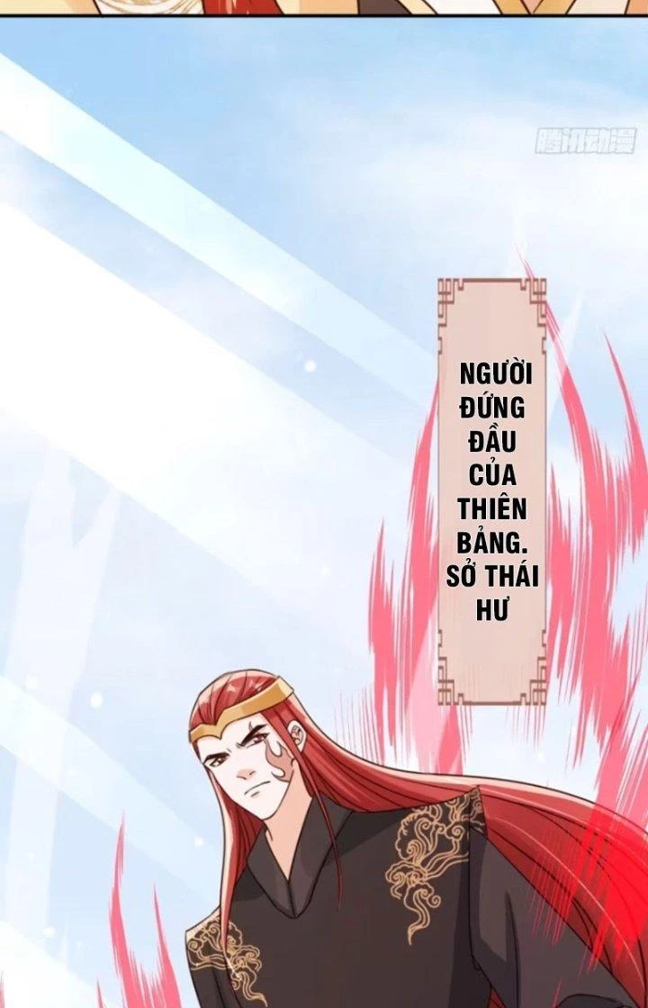 Tùy Tùng Của Nữ Phản Diện Chapter 78 - 19