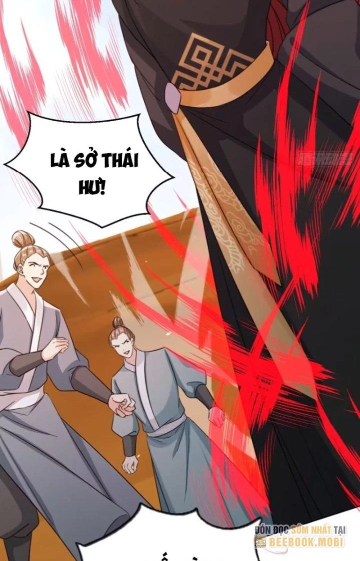Tùy Tùng Của Nữ Phản Diện Chapter 78 - 20