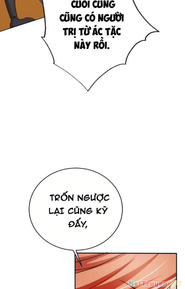 Tùy Tùng Của Nữ Phản Diện Chapter 78 - 21