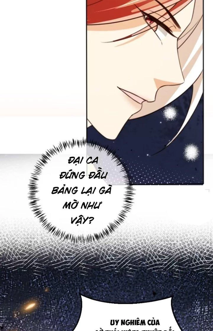 Tùy Tùng Của Nữ Phản Diện Chapter 78 - 22