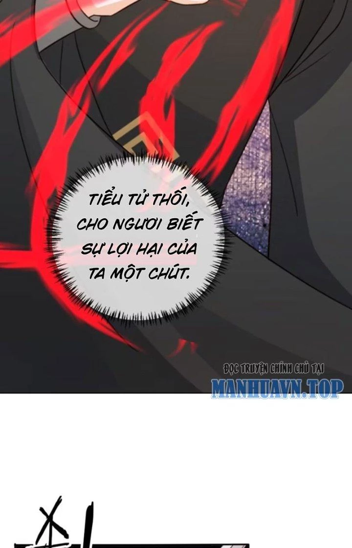 Tùy Tùng Của Nữ Phản Diện Chapter 78 - 24