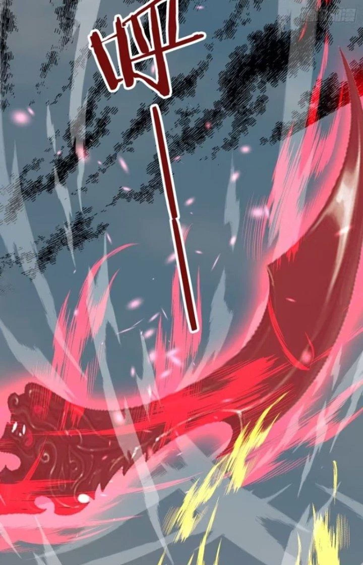 Tùy Tùng Của Nữ Phản Diện Chapter 78 - 26