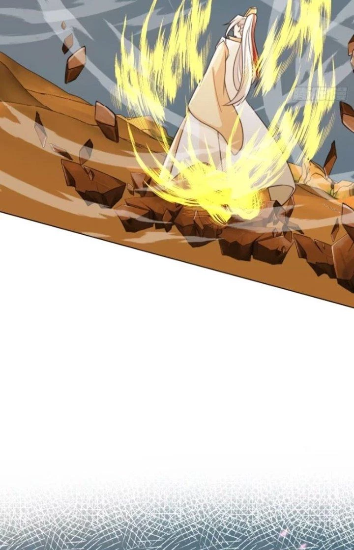 Tùy Tùng Của Nữ Phản Diện Chapter 78 - 27
