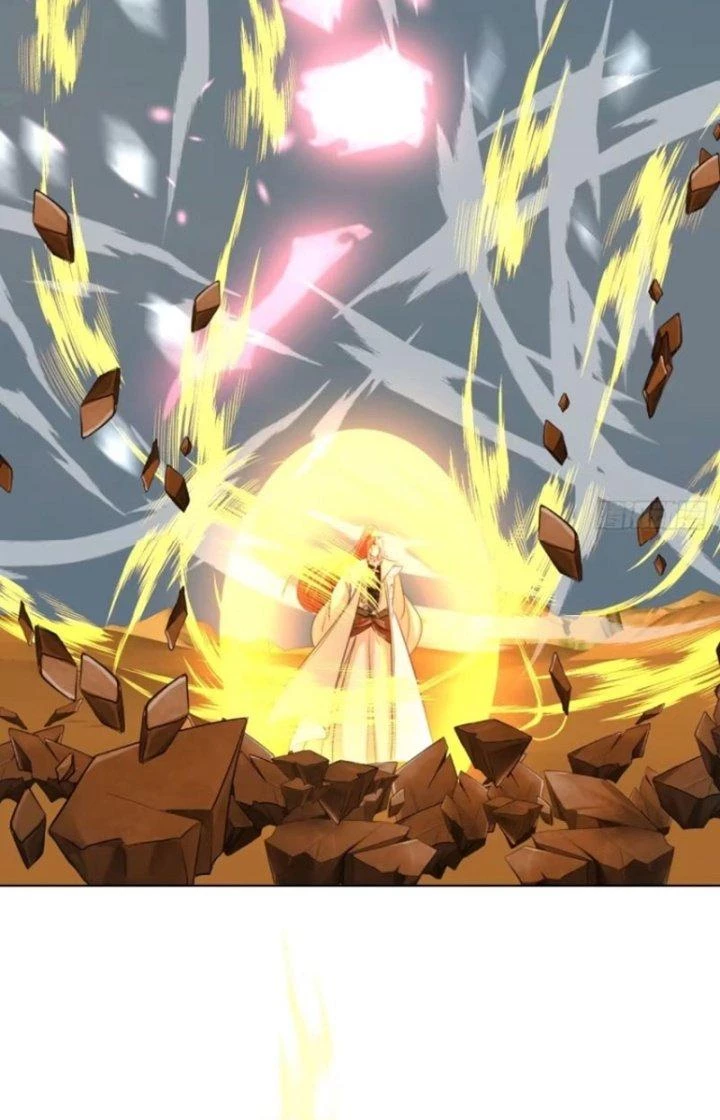 Tùy Tùng Của Nữ Phản Diện Chapter 78 - 29