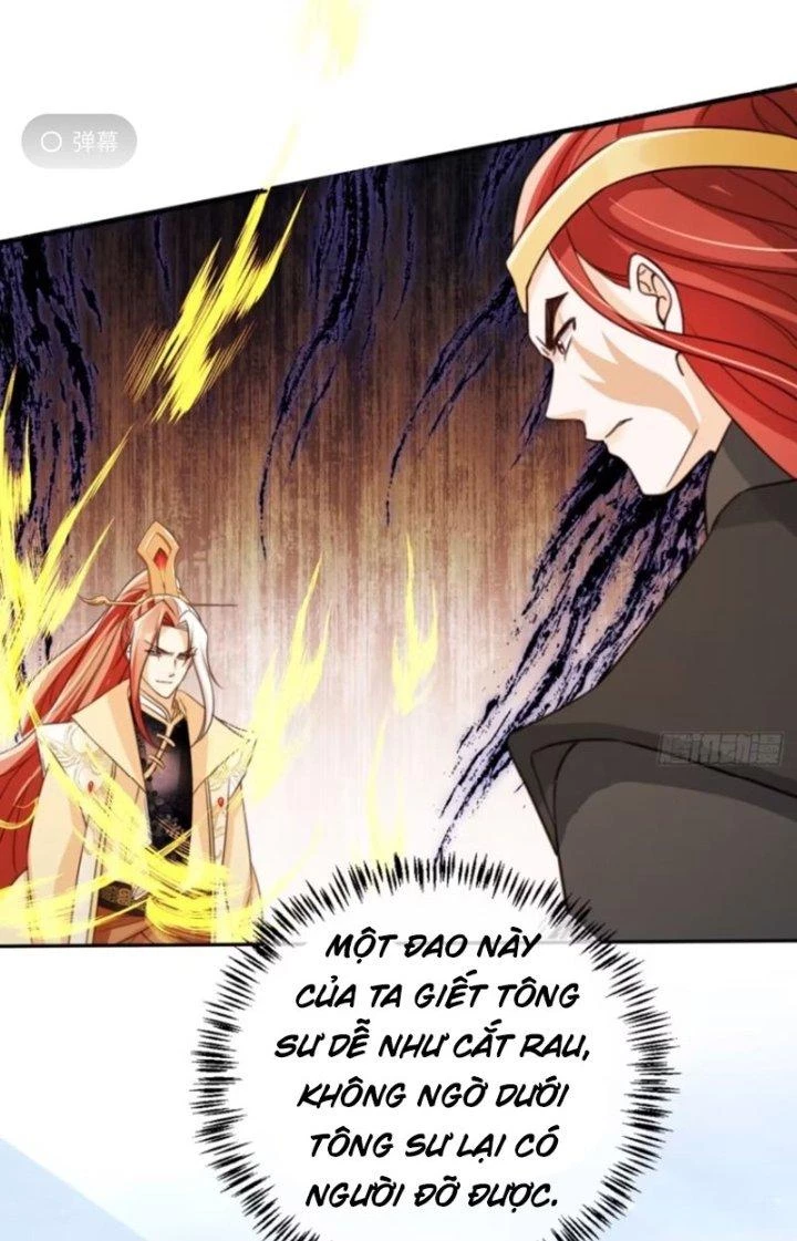 Tùy Tùng Của Nữ Phản Diện Chapter 78 - 30
