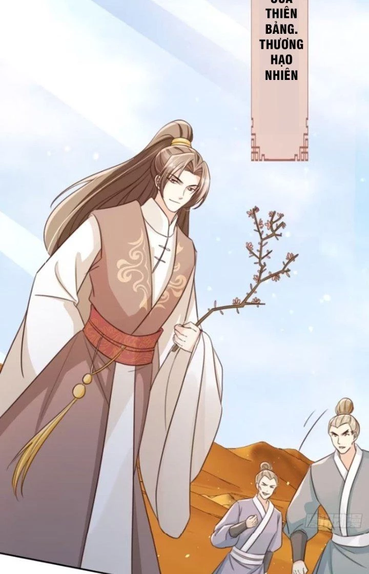 Tùy Tùng Của Nữ Phản Diện Chapter 78 - 32