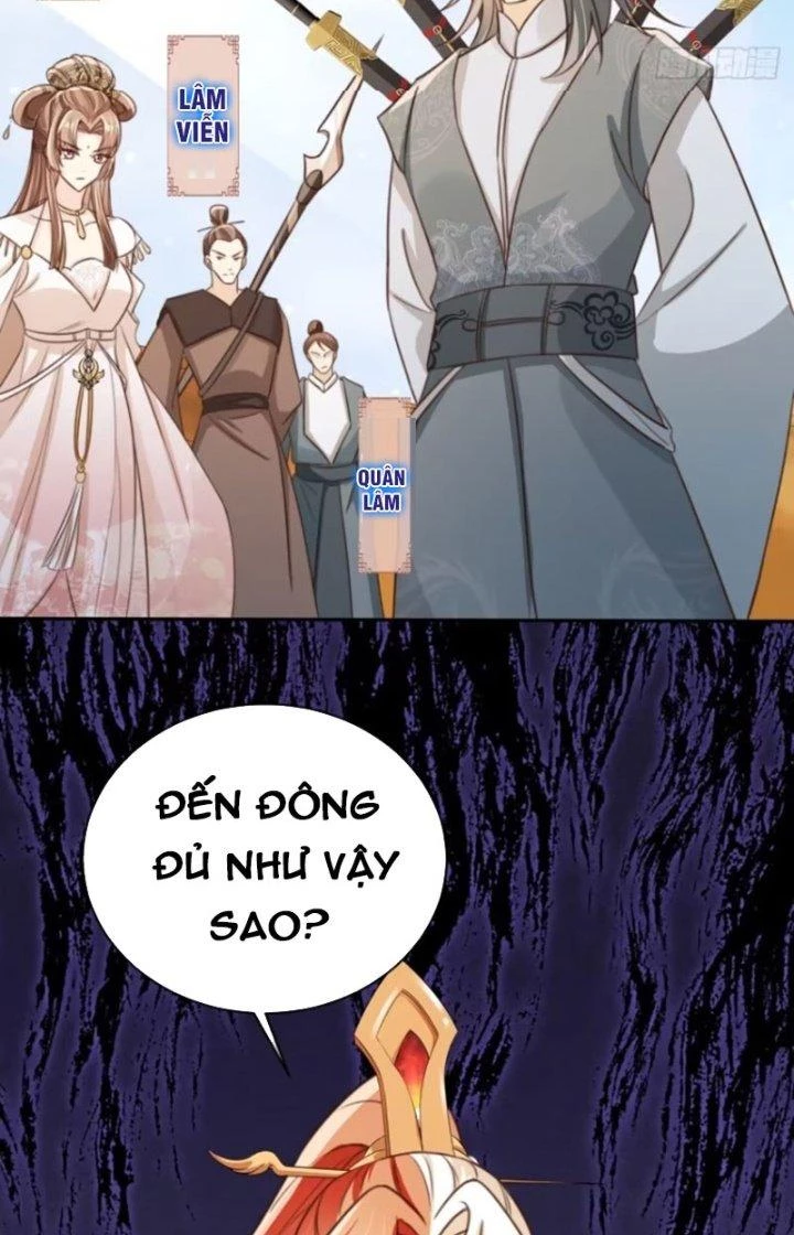 Tùy Tùng Của Nữ Phản Diện Chapter 78 - 34