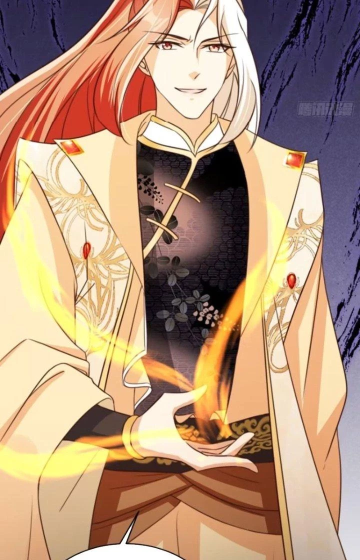 Tùy Tùng Của Nữ Phản Diện Chapter 78 - 35
