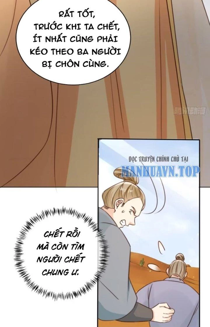 Tùy Tùng Của Nữ Phản Diện Chapter 78 - 36