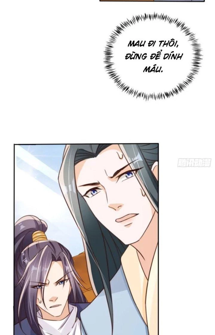 Tùy Tùng Của Nữ Phản Diện Chapter 78 - 37
