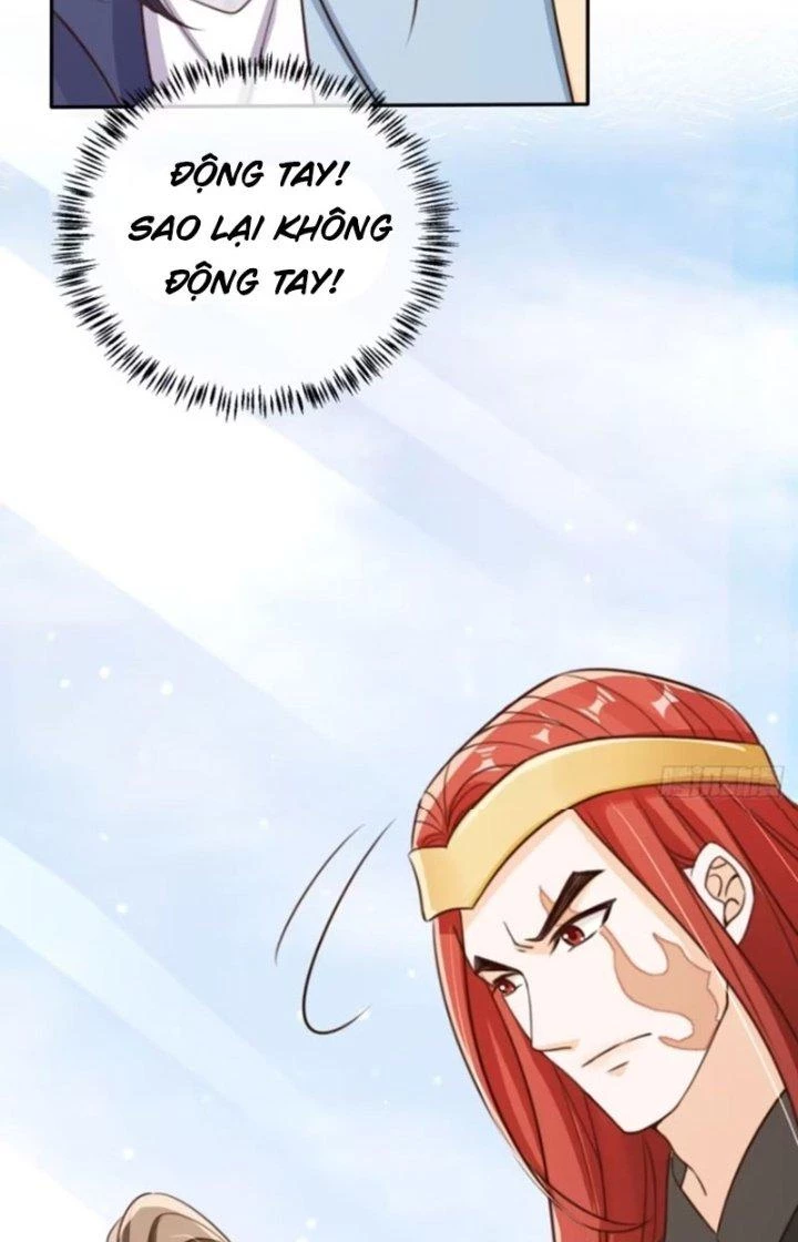 Tùy Tùng Của Nữ Phản Diện Chapter 78 - 38