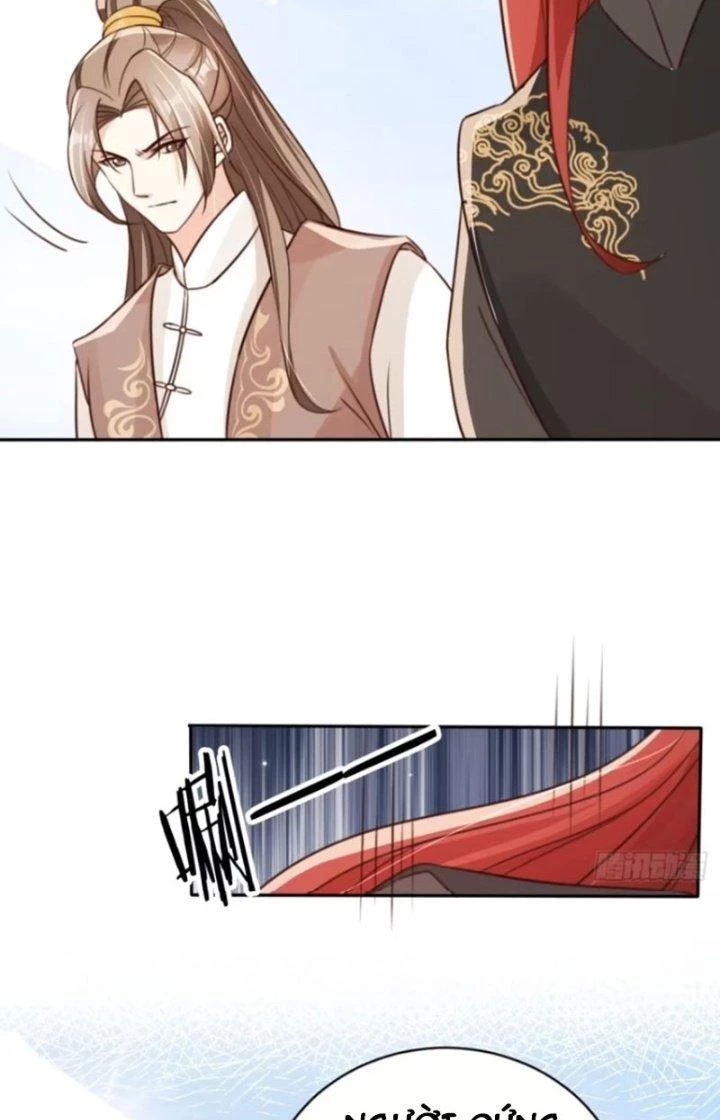 Tùy Tùng Của Nữ Phản Diện Chapter 78 - 39