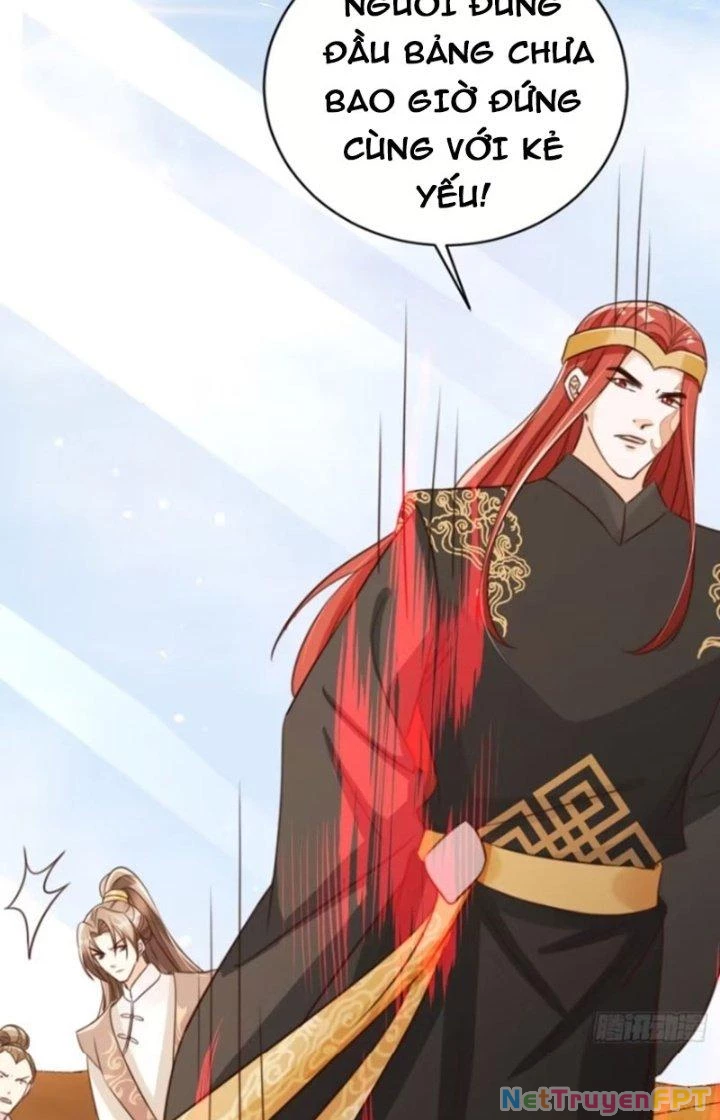 Tùy Tùng Của Nữ Phản Diện Chapter 78 - 40