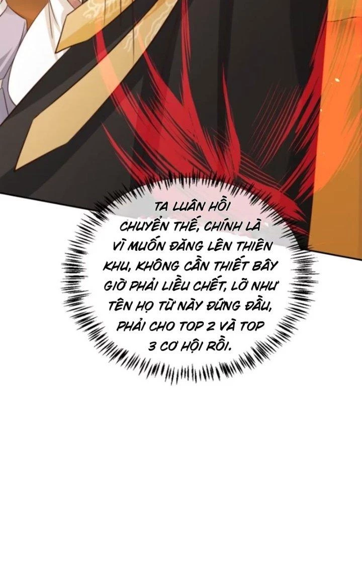 Tùy Tùng Của Nữ Phản Diện Chapter 78 - 41