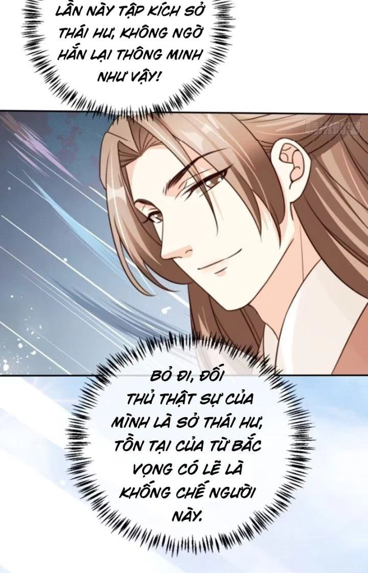 Tùy Tùng Của Nữ Phản Diện Chapter 78 - 43