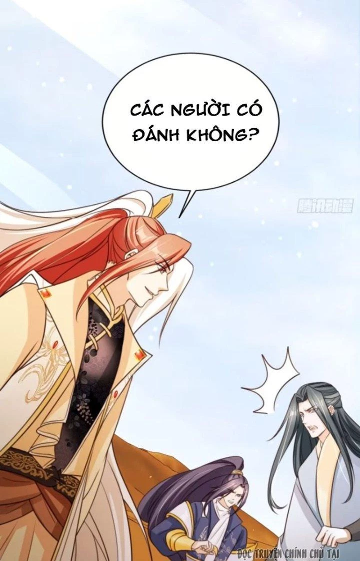Tùy Tùng Của Nữ Phản Diện Chapter 78 - 44