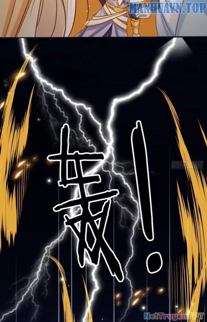 Tùy Tùng Của Nữ Phản Diện Chapter 78 - 45