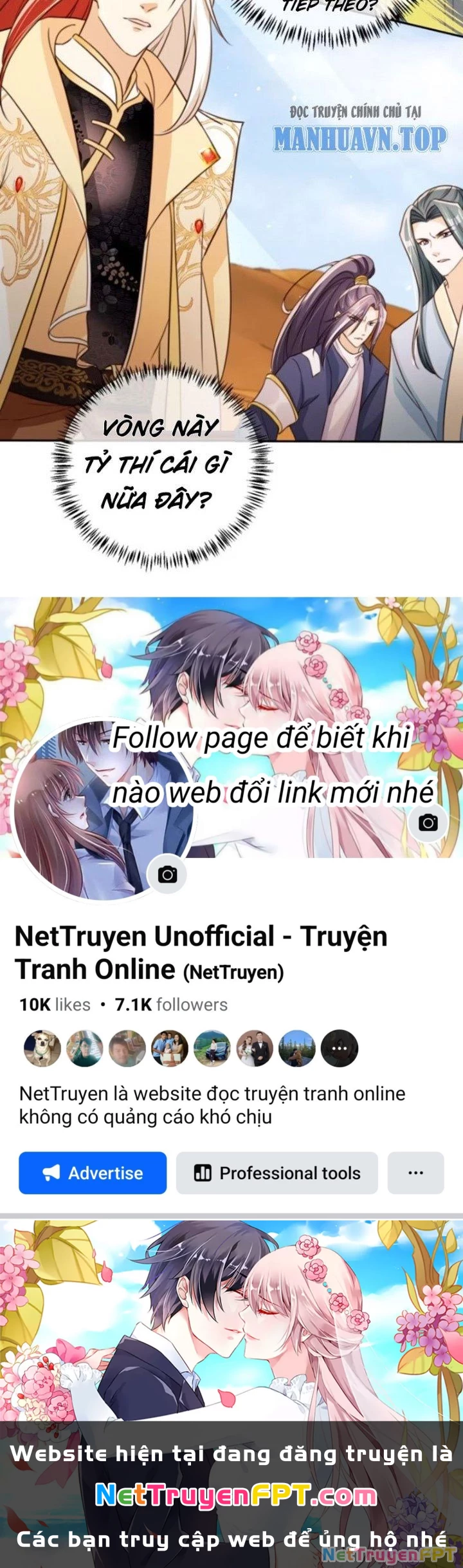 Tùy Tùng Của Nữ Phản Diện Chapter 78 - 48