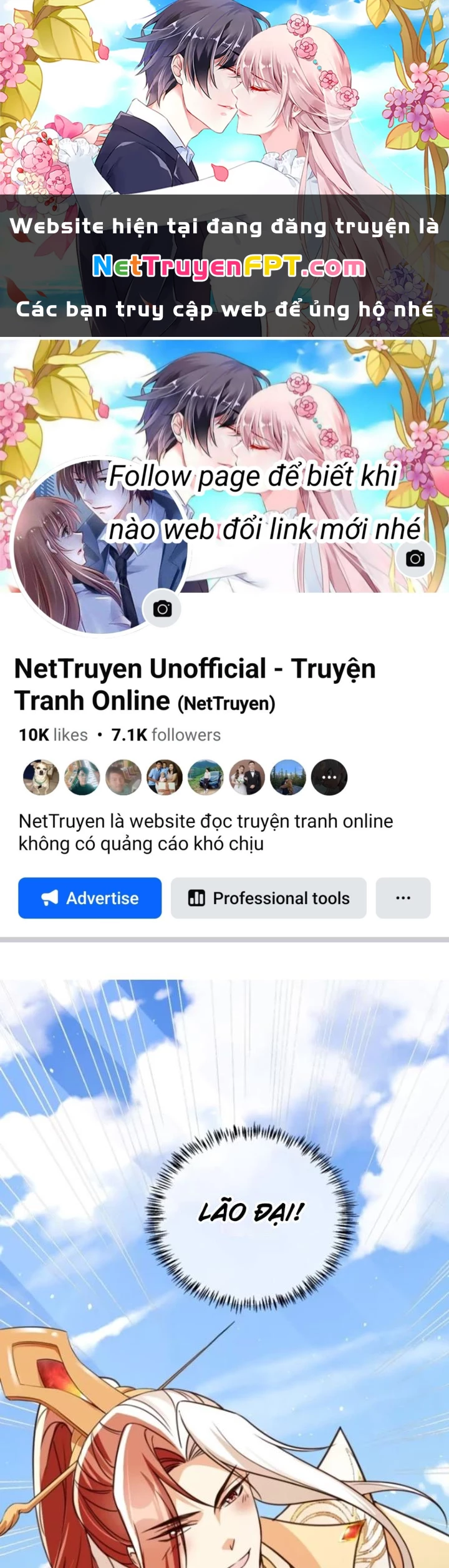 Tùy Tùng Của Nữ Phản Diện Chapter 89 - 1