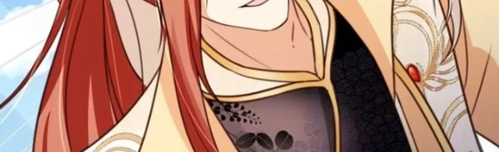 Tùy Tùng Của Nữ Phản Diện Chapter 89 - 2