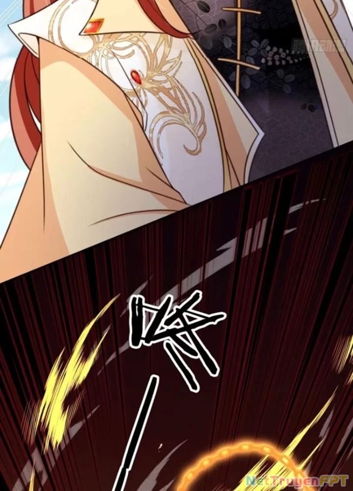 Tùy Tùng Của Nữ Phản Diện Chapter 89 - 3