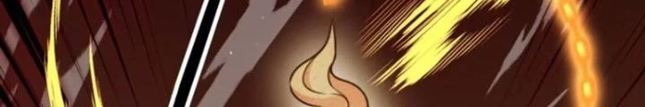 Tùy Tùng Của Nữ Phản Diện Chapter 89 - 4