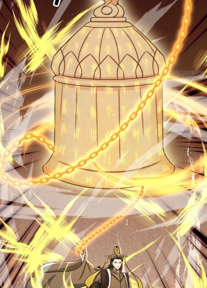 Tùy Tùng Của Nữ Phản Diện Chapter 89 - 5