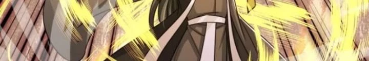 Tùy Tùng Của Nữ Phản Diện Chapter 89 - 6