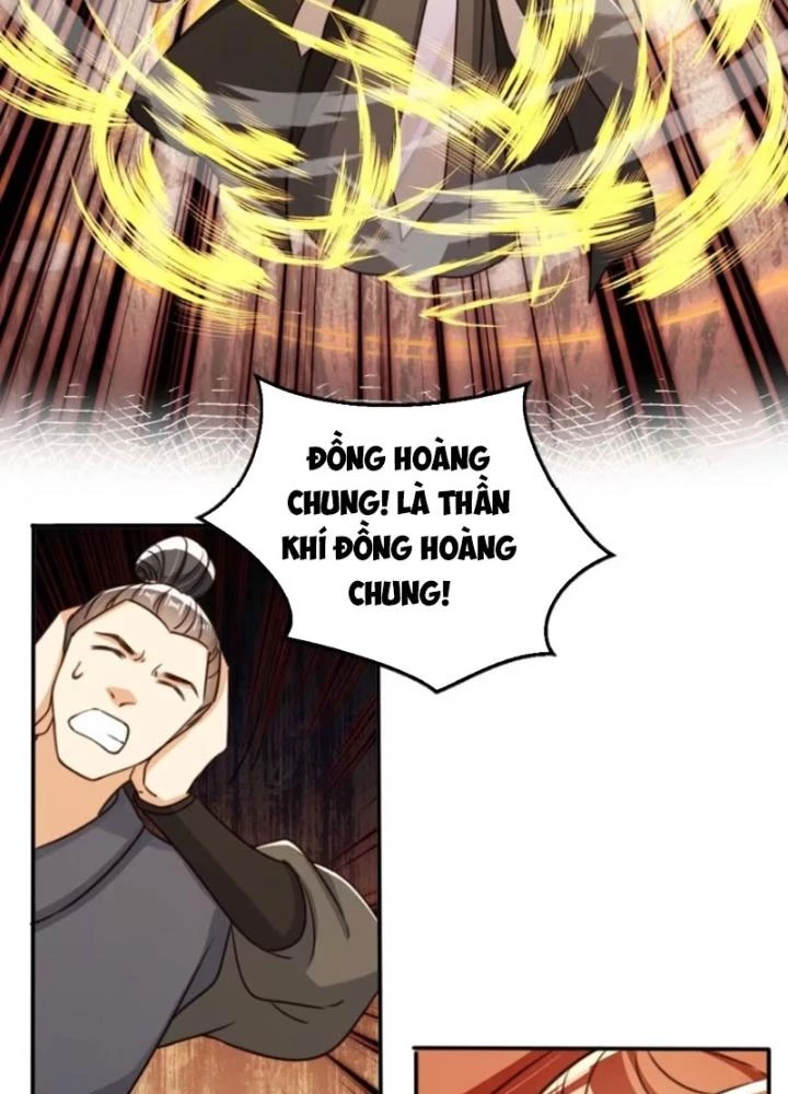 Tùy Tùng Của Nữ Phản Diện Chapter 89 - 7