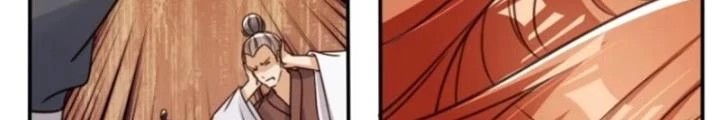 Tùy Tùng Của Nữ Phản Diện Chapter 89 - 8