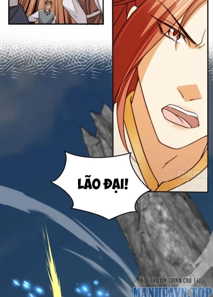 Tùy Tùng Của Nữ Phản Diện Chapter 89 - 9
