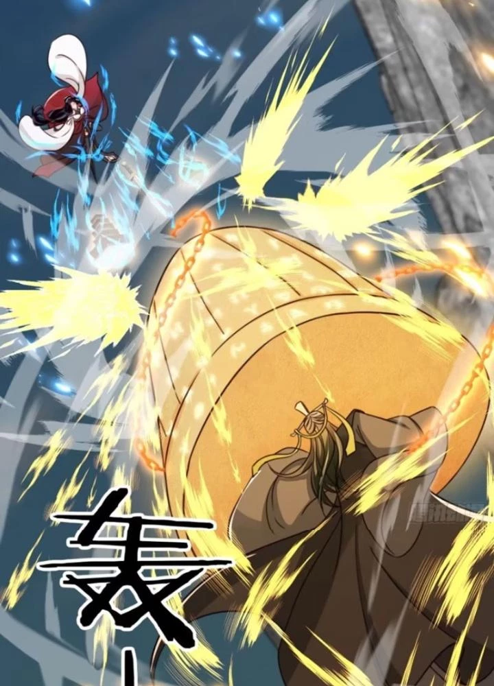 Tùy Tùng Của Nữ Phản Diện Chapter 89 - 11