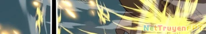 Tùy Tùng Của Nữ Phản Diện Chapter 89 - 12