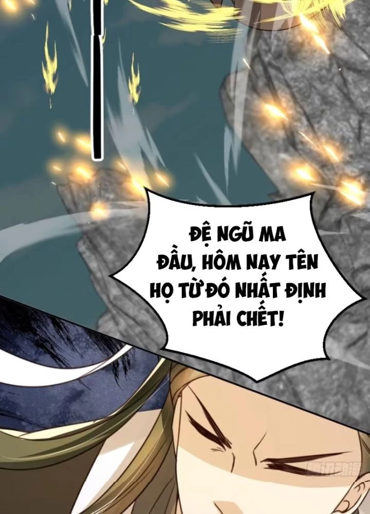 Tùy Tùng Của Nữ Phản Diện Chapter 89 - 13