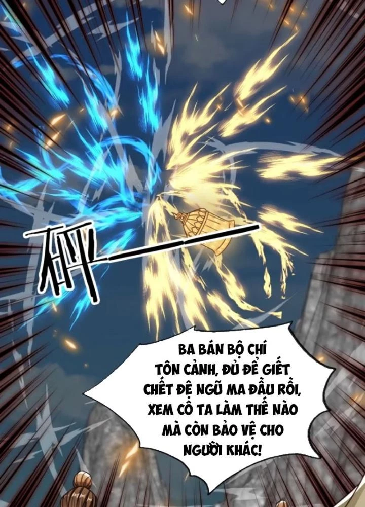 Tùy Tùng Của Nữ Phản Diện Chapter 89 - 17