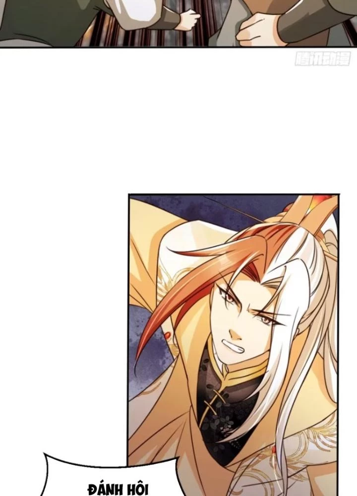 Tùy Tùng Của Nữ Phản Diện Chapter 89 - 19