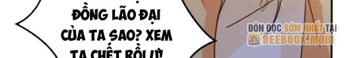 Tùy Tùng Của Nữ Phản Diện Chapter 89 - 20