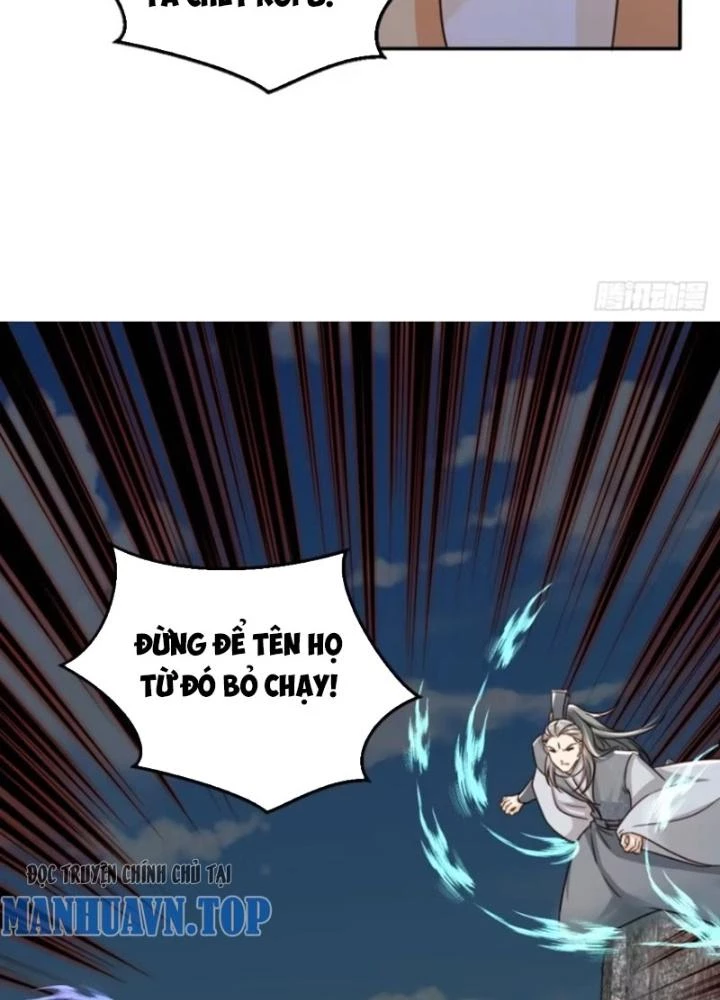 Tùy Tùng Của Nữ Phản Diện Chapter 89 - 21