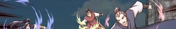 Tùy Tùng Của Nữ Phản Diện Chapter 89 - 22