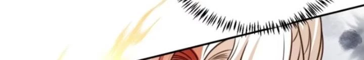 Tùy Tùng Của Nữ Phản Diện Chapter 89 - 24